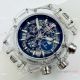 Best Quality Hublot Big Bang Unico Chrono watch Transparent Case (4)_th.jpg